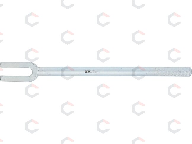 Šakių tipo nuėmėjas | 410 mm | tarpas 18 mm (1805) 2 Šakių tipo nuėmėjas | 410 mm | tarpas 18 mm (1805) 2