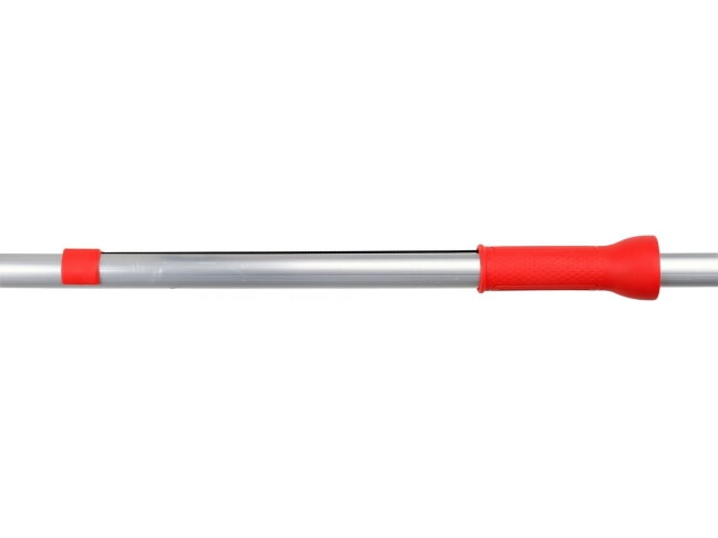 Šakų genėtuvas YATO | 1,6 m | iki 30 mm | aliumininis kotas (YT-88769) 5 Šakų genėtuvas YATO | 1,6 m | iki 30 mm | aliumininis kotas (YT-88769) 5