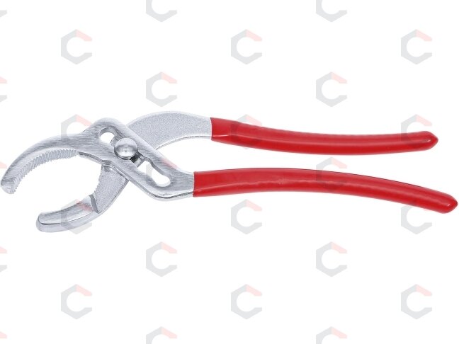 Sanitarinės / santechninės replės | 230 mm (75810) 1 Sanitarinės / santechninės replės | 230 mm (75810) 1