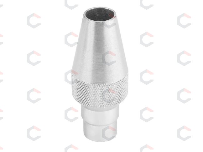 Sankabos centravimo komplektas | 9 vnt. (SK2647) 4 Sankabos centravimo komplektas | 9 vnt. (SK2647) 4