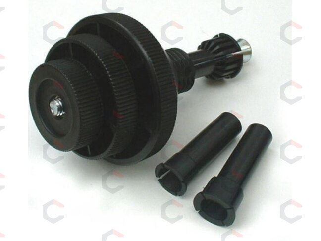 Sankabos centruoklis (SK2646)