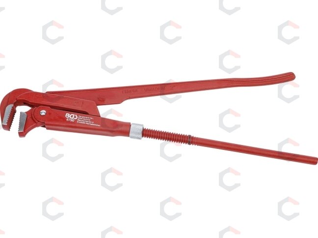 Santechninis raktas | 50 mm - 2" | švediškas tipas (6790) 2 Santechninis raktas | 50 mm - 2" | švediškas tipas (6790) 2