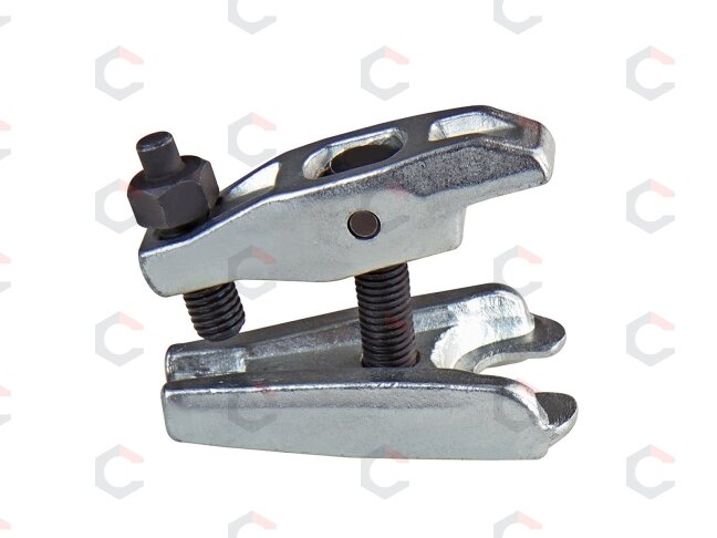 Šarnyro nuėmėjas | darbinis plotis 18-22 mm (SK1506A) Šarnyro nuėmėjas | darbinis plotis 18-22 mm (SK1506A)