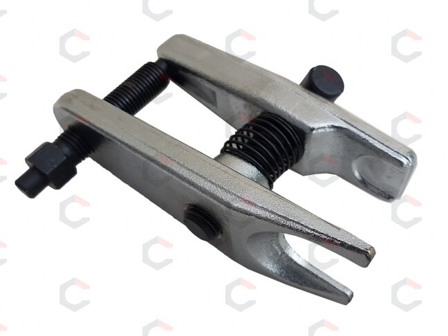 Šarnyro nuėmėjas | darbinis plotis 30 mm (SK030B) 1 Šarnyro nuėmėjas | darbinis plotis 30 mm (SK030B) 1