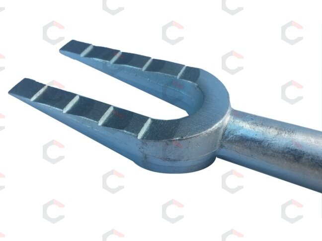 Šarnyrų, traukių nuėmėjas pakopinis, 18 mm tarpas, 300 mm (PE0621) 3 Šarnyrų, traukių nuėmėjas pakopinis, 18 mm tarpas, 300 mm (PE0621) 3