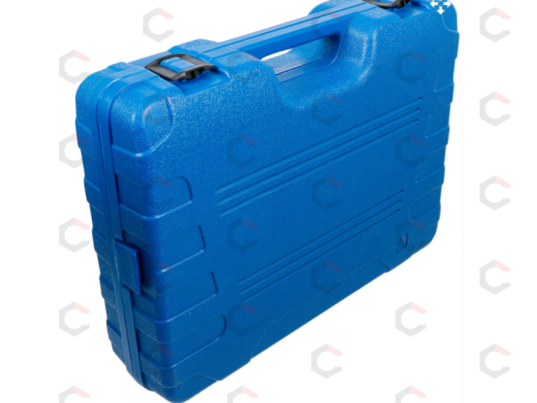 Sailentblokų presavimo rinkinys | Toyota | 13 vnt. (70198) 4 Sailentblokų presavimo rinkinys | Toyota | 13 vnt. (70198) 4