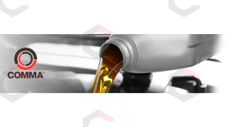 Nauji prekių ženklai Atsuktuvas.lt – Amega, Osram, K2, Kroon-Oil, Comma ir kiti Nauji prekių ženklai Atsuktuvas.lt – Amega, Osram, K2, Kroon-Oil, Comma ir kiti
