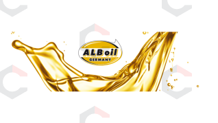 Nauji prekių ženklai Atsuktuvas.lt – Amega, Osram, K2, Kroon-Oil, Comma ir kiti Nauji prekių ženklai Atsuktuvas.lt – Amega, Osram, K2, Kroon-Oil, Comma ir kiti