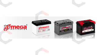 Nauji prekių ženklai Atsuktuvas.lt – Amega, Osram, K2, Kroon-Oil, Comma ir kiti Nauji prekių ženklai Atsuktuvas.lt – Amega, Osram, K2, Kroon-Oil, Comma ir kiti