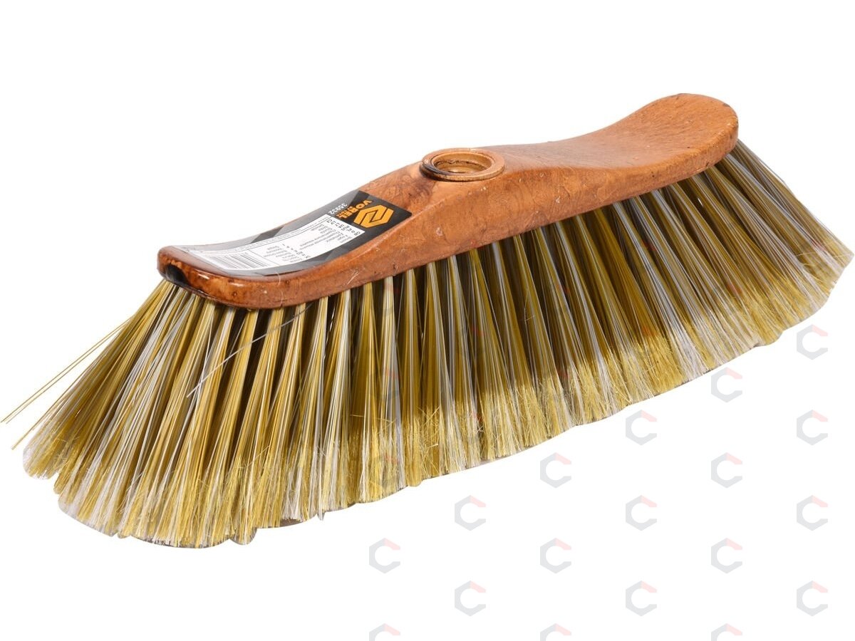 Šepetys / šluota | 270 mm (35932) Šepetys / šluota | 270 mm (35932)