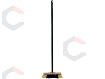 Šepetys / šluota | 1180 mm / 300 mm (35931) Šepetys / šluota | 1180 mm / 300 mm (35931)