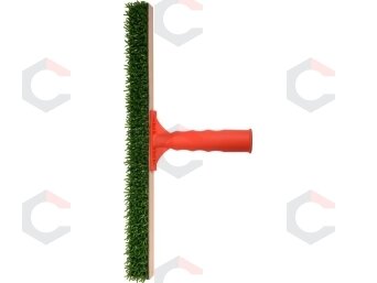 Šepetys tinkui subraižyti / išlyginti | 400 x 25 mm (YT-51970) 2 Šepetys tinkui subraižyti / išlyginti | 400 x 25 mm (YT-51970) 2