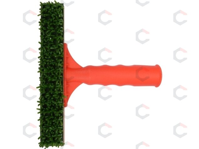 Šepetys tinkui subraižyti / išlyginti | 200 x 25 mm (YT-51971) 2 Šepetys tinkui subraižyti / išlyginti | 200 x 25 mm (YT-51971) 2