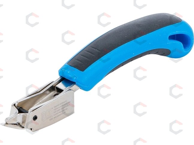 Segtukų nuėmiklis su replių funkcija | 160 mm (72094)