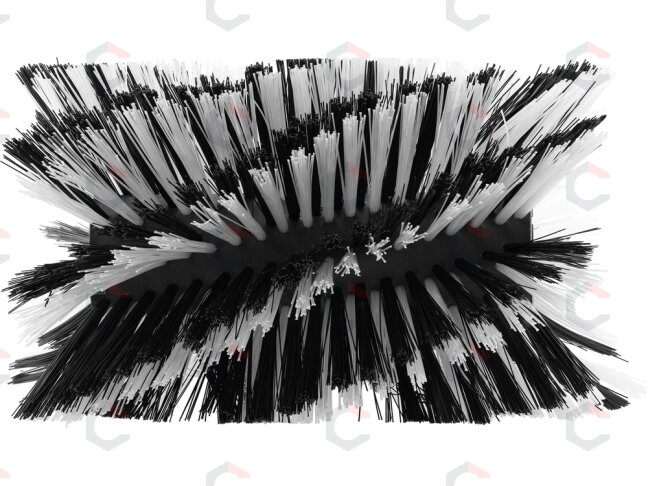 Šepetys šlavimo mašinai | suderinamas su YT-85600 | 550 × 350 mm (YT-861900) 1 Šepetys šlavimo mašinai | suderinamas su YT-85600 | 550 × 350 mm (YT-861900) 1