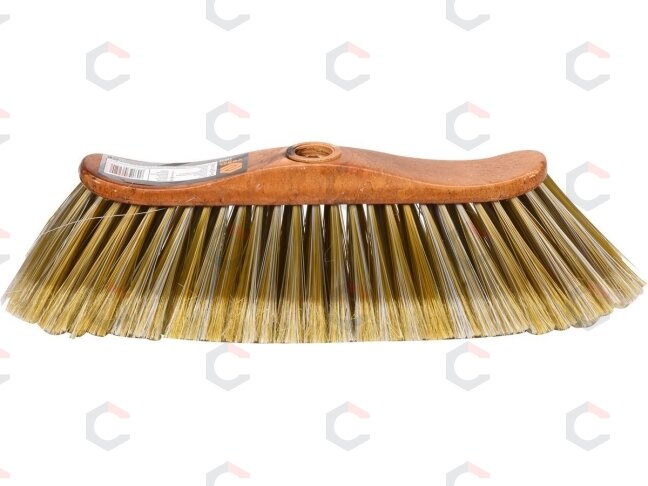 Šepetys / šluota | 270 mm (35932) 1 Šepetys / šluota | 270 mm (35932) 1