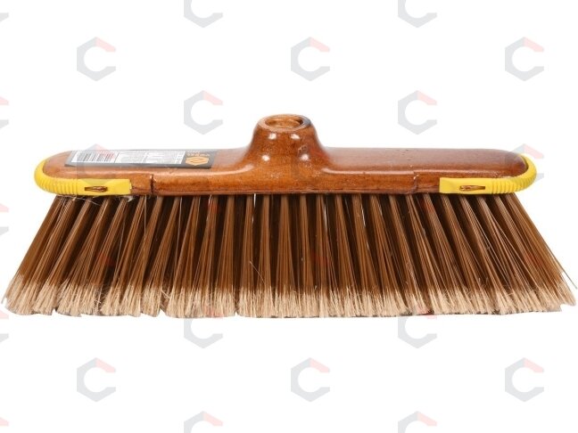 Šepetys / šluota | su apsaugom | 290 mm (35933) 1 Šepetys / šluota | su apsaugom | 290 mm (35933) 1