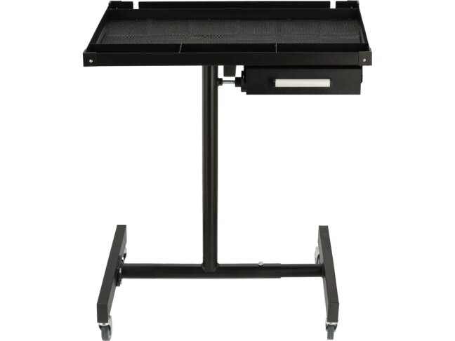 Mobilus darbo stalas su stalčiumi | 740 × 510 mm | 100 kg | YATO (YT-08954) 3 Mobilus darbo stalas su stalčiumi | 740 × 510 mm | 100 kg | YATO (YT-08954) 3