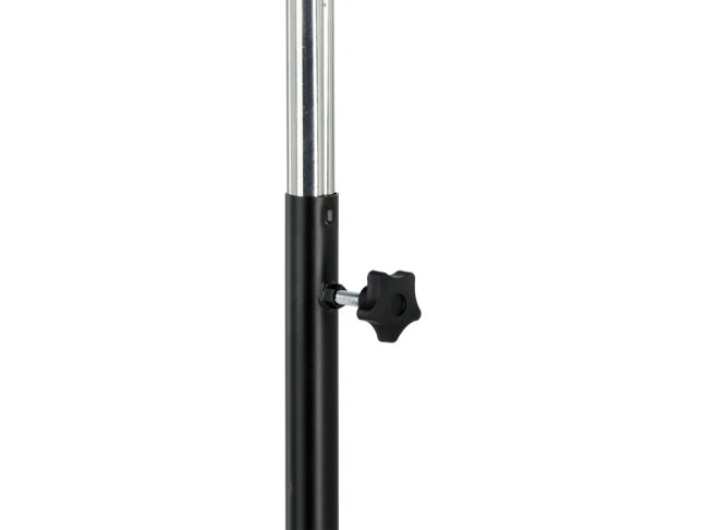 Mobilus darbo stalas su stalčiumi | 740 × 510 mm | 100 kg | YATO (YT-08954) 8 Mobilus darbo stalas su stalčiumi | 740 × 510 mm | 100 kg | YATO (YT-08954) 8