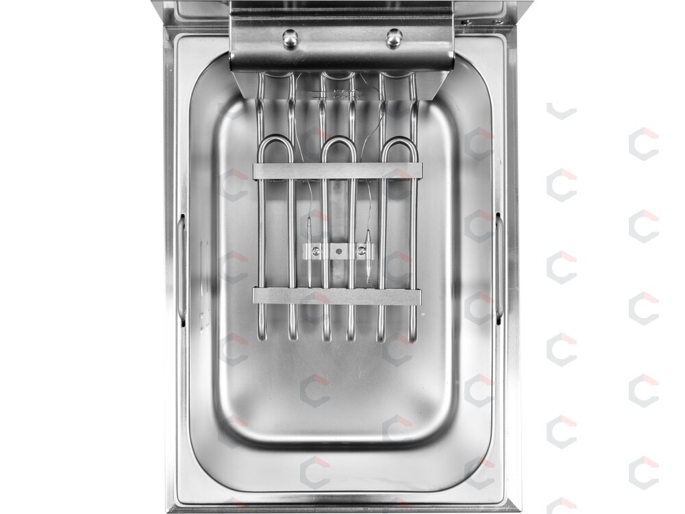 Vienguba gruzdintuvė YATO | 11 l | 5 kW (YG-04617) 4 Vienguba gruzdintuvė YATO | 11 l | 5 kW (YG-04617) 4