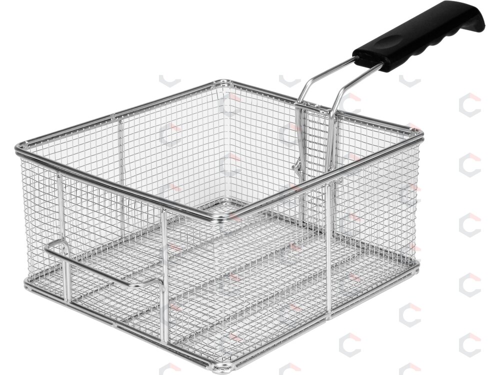 Vienguba gruzdintuvė YATO | 11 l | 5 kW (YG-04617) 6 Vienguba gruzdintuvė YATO | 11 l | 5 kW (YG-04617) 6