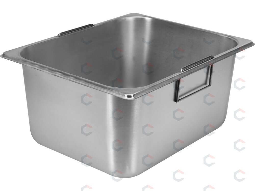 Vienguba gruzdintuvė YATO | 6 l | 3 kW (YG-04610) 7 Vienguba gruzdintuvė YATO | 6 l | 3 kW (YG-04610) 7