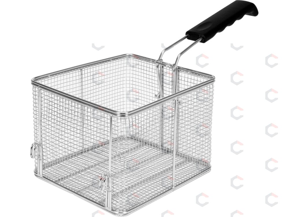 Vienguba gruzdintuvė YATO | 8,5 l | 3,3 kW (YG-04616) 6 Vienguba gruzdintuvė YATO | 8,5 l | 3,3 kW (YG-04616) 6