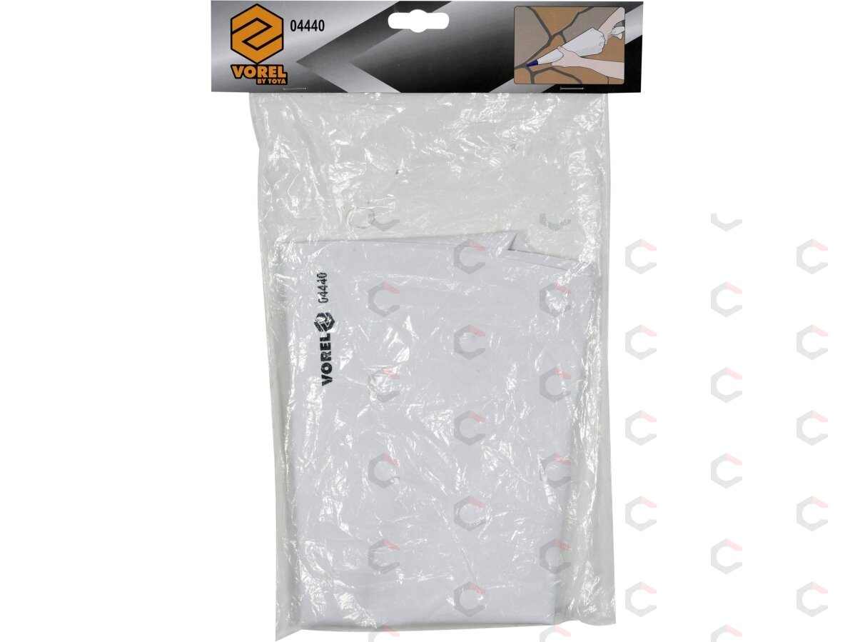 Siūlių užglaistymo/užpildymo paketas (04440) 1 Siūlių užglaistymo/užpildymo paketas (04440) 1