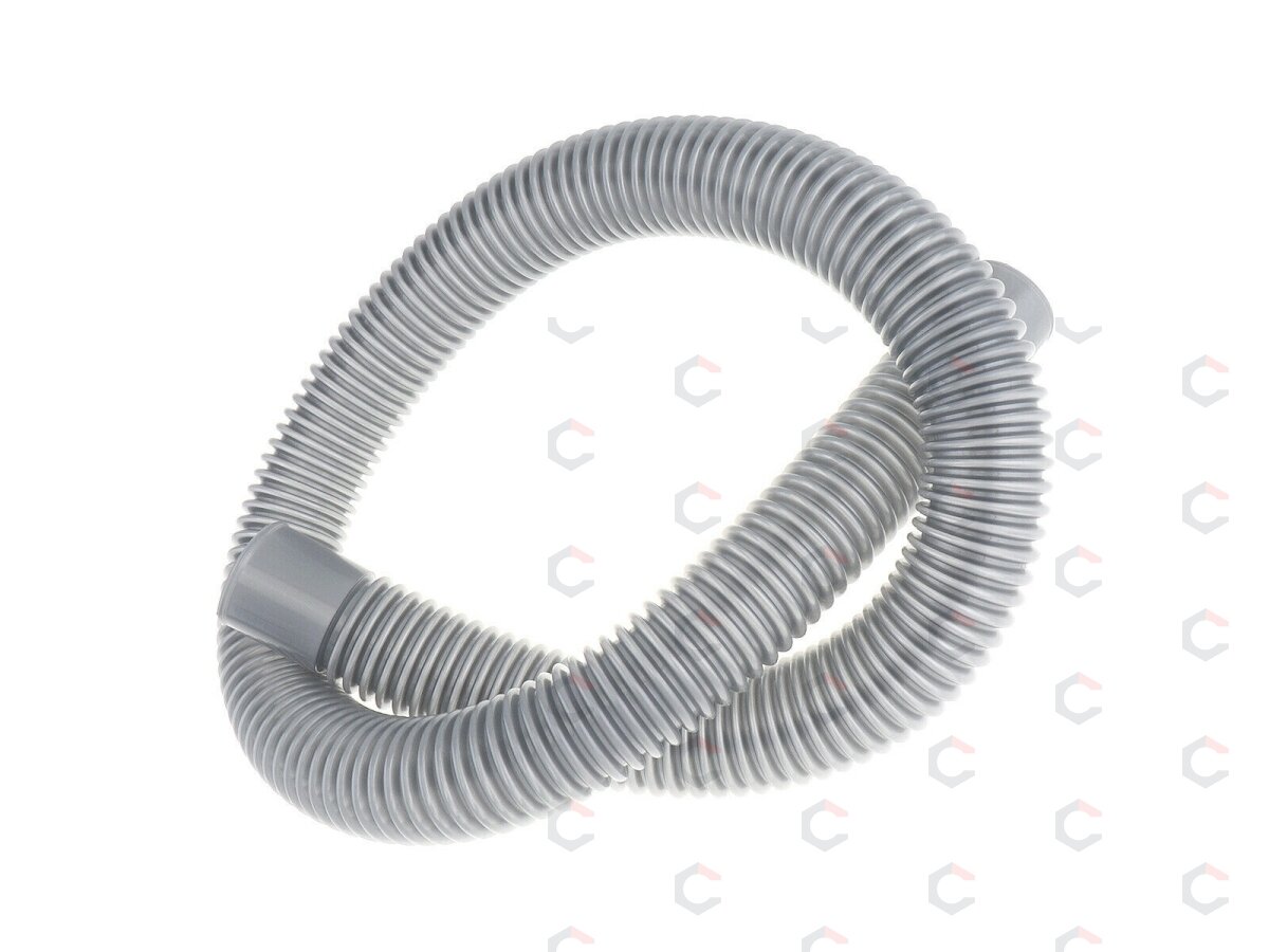 Siurbimo ir oro pūtimo pistoletas | reversinis | 9 vnt. (ABG002) 3 Siurbimo ir oro pūtimo pistoletas | reversinis | 9 vnt. (ABG002) 3