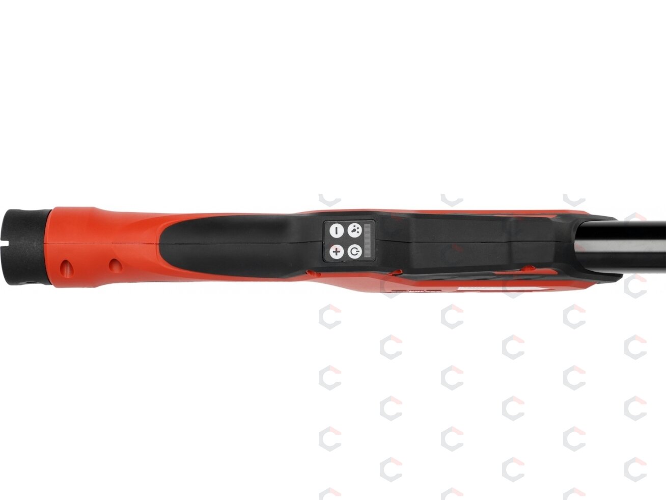 Sienų ir lubų šlifavimo mašinėlė | ekscentrinė | žirafa | 225 mm | 400W (YT-82356) 6 Sienų ir lubų šlifavimo mašinėlė | ekscentrinė | žirafa | 225 mm | 400W (YT-82356) 6