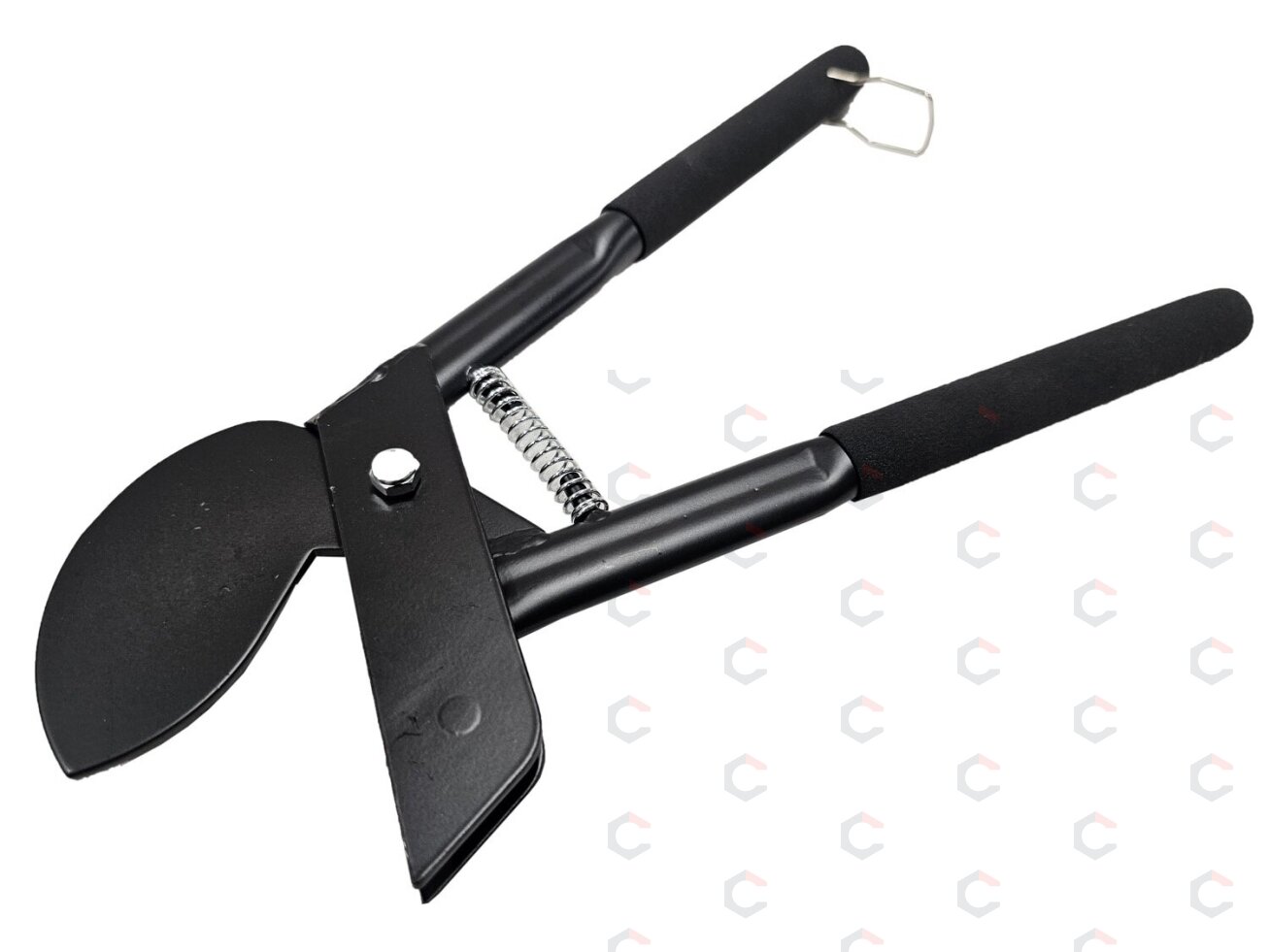 Šiferio pjaustytuvas | 320 mm (SL32) Šiferio pjaustytuvas | 320 mm (SL32)