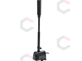 Siurblys/fontanas | 16W / 800 l/h (79927) Siurblys/fontanas | 16W / 800 l/h (79927)