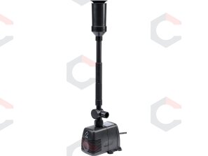 Siurblys/fontanas 40W 1800 l/h (79930) Siurblys/fontanas 40W 1800 l/h (79930)