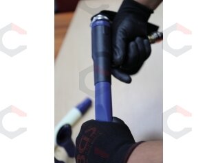 Siurbimo ir oro pūtimo pistoletas | reversinis | 9 vnt. (3292) 3 Siurbimo ir oro pūtimo pistoletas | reversinis | 9 vnt. (3292) 3