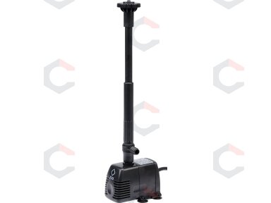 Siurblys/fontanas | 16W / 800 l/h (79927)