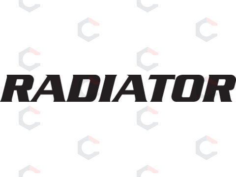 Šildoma minkšto audinio striukė | M dydis | RADIATOR (YT-79571) 2 Šildoma minkšto audinio striukė | M dydis | RADIATOR (YT-79571) 2