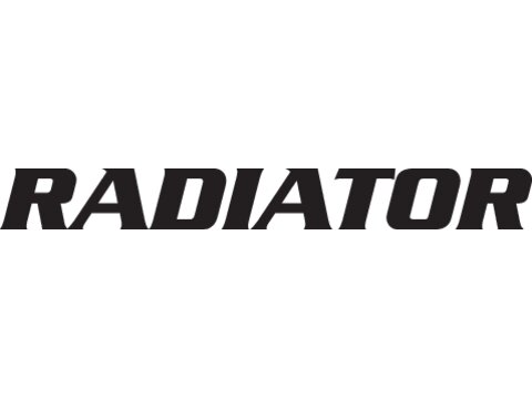 Šildoma minkšto audinio striukė | XL dydis | RADIATOR (YT-79573) 2 Šildoma minkšto audinio striukė | XL dydis | RADIATOR (YT-79573) 2