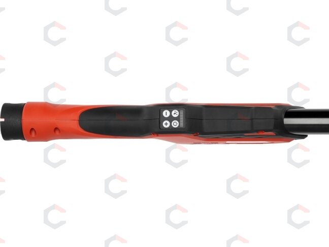 Sienų ir lubų šlifavimo mašinėlė | ekscentrinė | žirafa | 225 mm | 400W (YT-82356) 6 Sienų ir lubų šlifavimo mašinėlė | ekscentrinė | žirafa | 225 mm | 400W (YT-82356) 6