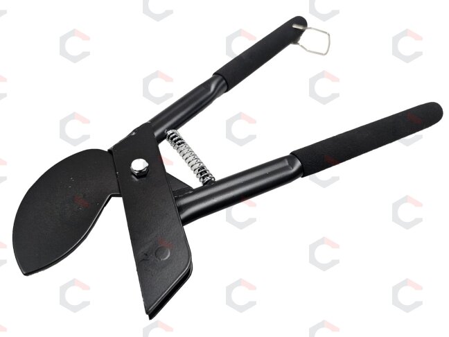 Šiferio pjaustytuvas | 320 mm (SL32) Šiferio pjaustytuvas | 320 mm (SL32)