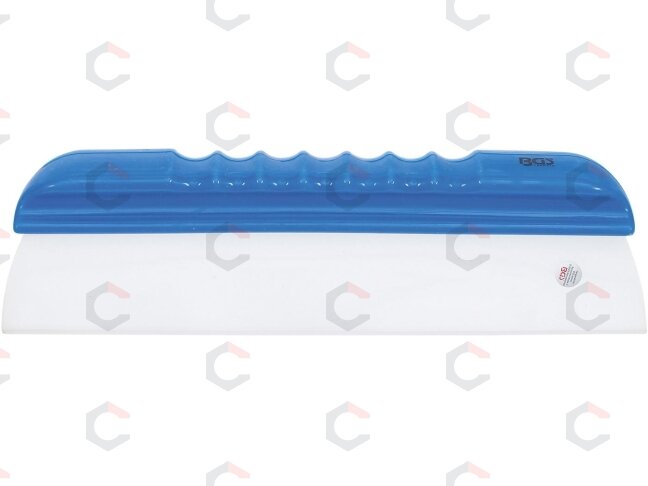 Silikoninis vandens valiklis | lankstus | 300 mm (70058) 4 Silikoninis vandens valiklis | lankstus | 300 mm (70058) 4