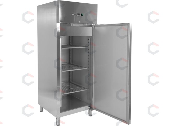 Šaldymo spinta | 1 durų | 600 l (YG-05216) 2