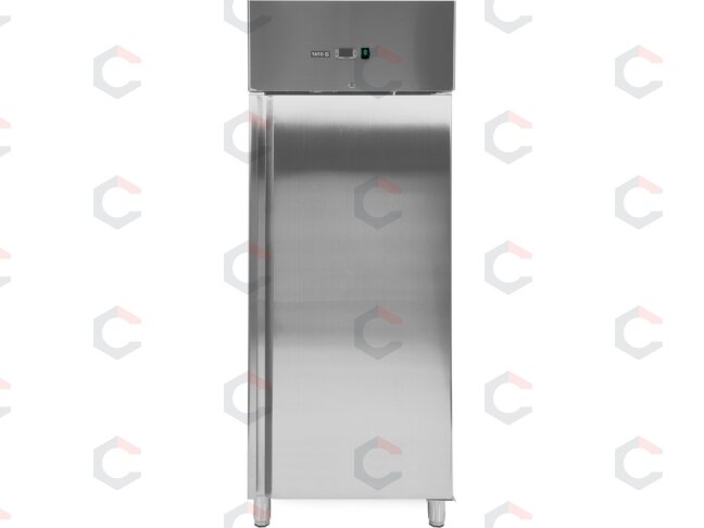 Šaldymo spinta | 1 durų | 650 l (YG-05201) 1