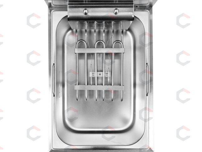 Vienguba gruzdintuvė YATO | 11 l | 5 kW (YG-04617) 4 Vienguba gruzdintuvė YATO | 11 l | 5 kW (YG-04617) 4