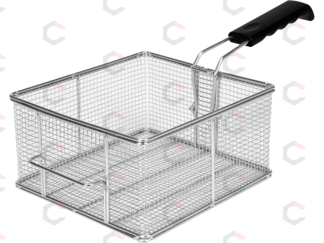 Vienguba gruzdintuvė YATO | 11 l | 5 kW (YG-04617) 6 Vienguba gruzdintuvė YATO | 11 l | 5 kW (YG-04617) 6