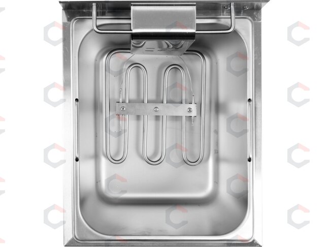 Vienguba gruzdintuvė YATO | 8,5 l | 3,3 kW (YG-04616) 4 Vienguba gruzdintuvė YATO | 8,5 l | 3,3 kW (YG-04616) 4