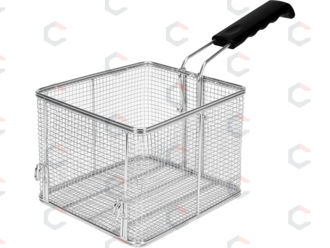 Vienguba gruzdintuvė YATO | 8,5 l | 3,3 kW (YG-04616) 6