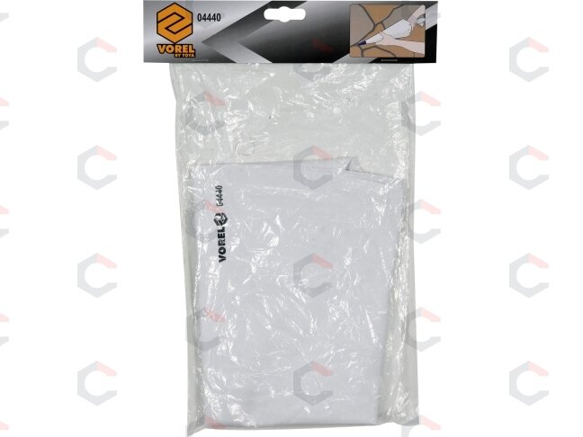 Siūlių užglaistymo/užpildymo paketas (04440) 1 Siūlių užglaistymo/užpildymo paketas (04440) 1