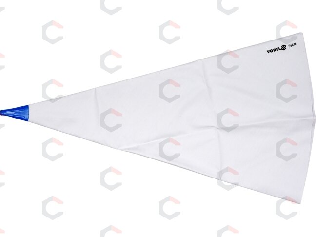 Siūlių užglaistymo/užpildymo paketas (04440) Siūlių užglaistymo/užpildymo paketas (04440)