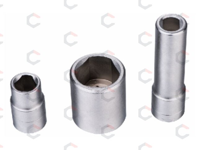 Siurblio (Bosch VE) reguliavimo galvučių rinkinys | 3 vnt. (SK1149) 2 Siurblio (Bosch VE) reguliavimo galvučių rinkinys | 3 vnt. (SK1149) 2
