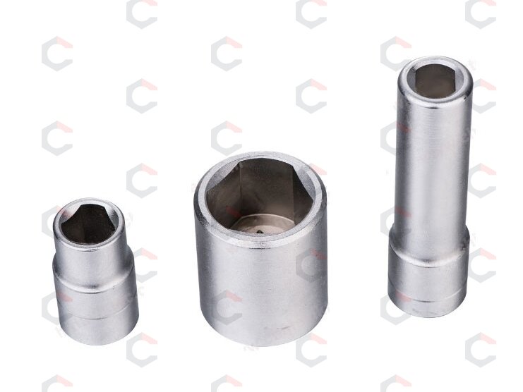 Siurblio (Bosch) reguliavimo galvučių rinkinys 3 vnt. (SN1602) Siurblio (Bosch) reguliavimo galvučių rinkinys 3 vnt. (SN1602)